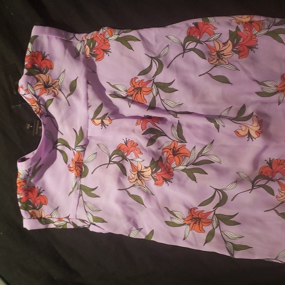 Top - Picture 2 of 4